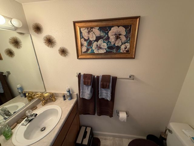 729 July Way, Redding, CA 96003