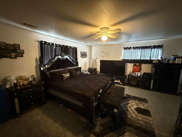 729 July Way, Redding, CA 96003