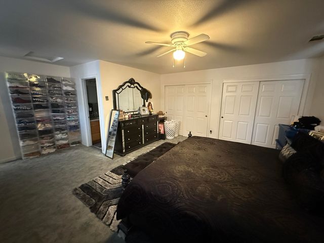 729 July Way, Redding, CA 96003
