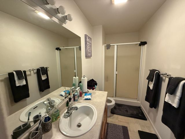 729 July Way, Redding, CA 96003