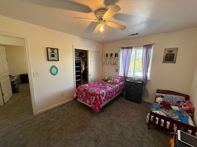 729 July Way, Redding, CA 96003