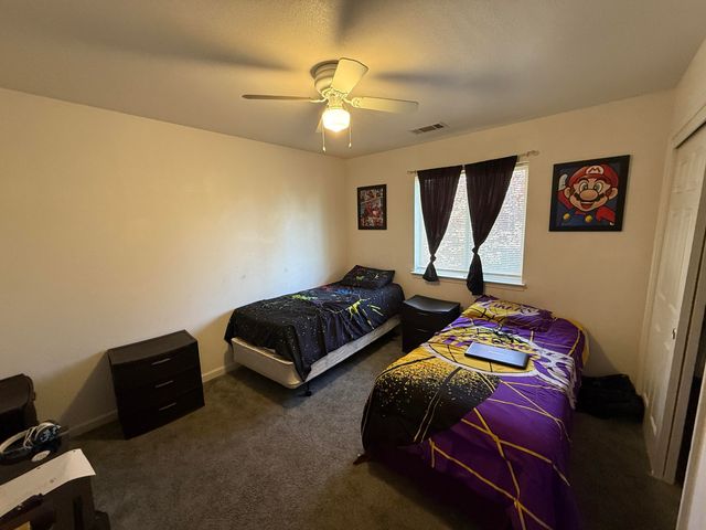 729 July Way, Redding, CA 96003