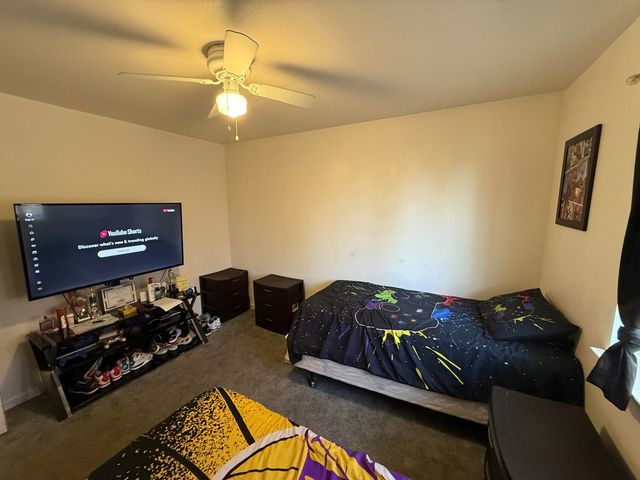 729 July Way, Redding, CA 96003