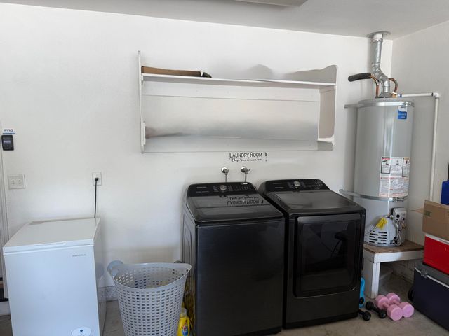 729 July Way, Redding, CA 96003
