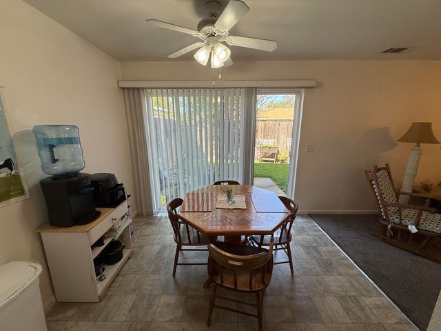 729 July Way, Redding, CA 96003
