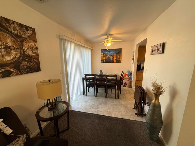 729 July Way, Redding, CA 96003