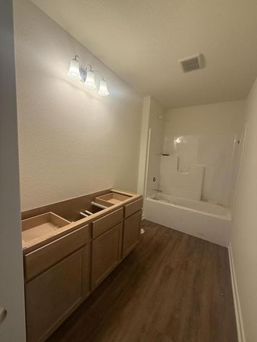 622 Maple STREET, Fort Atkinson, WI 53538