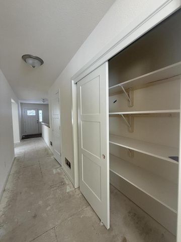 622 Maple STREET, Fort Atkinson, WI 53538