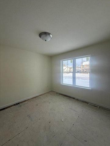 622 Maple STREET, Fort Atkinson, WI 53538