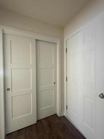 622 Maple STREET, Fort Atkinson, WI 53538