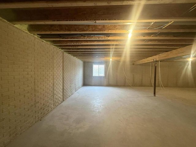 622 Maple STREET, Fort Atkinson, WI 53538