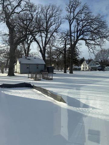 622 Maple STREET, Fort Atkinson, WI 53538