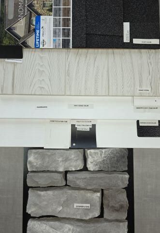 622 Maple STREET, Fort Atkinson, WI 53538