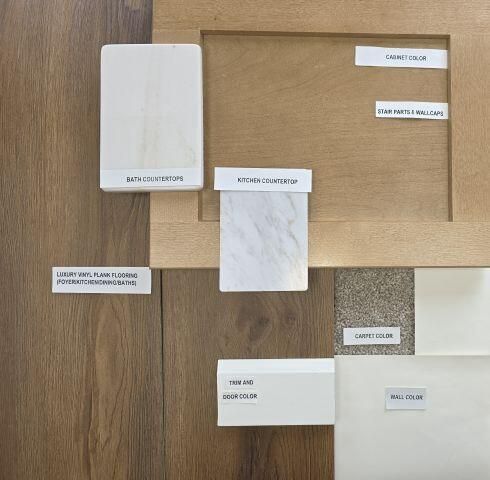 622 Maple STREET, Fort Atkinson, WI 53538