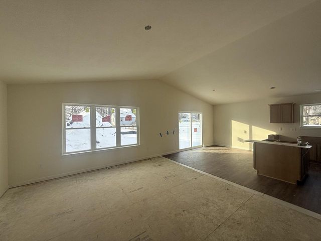 622 Maple STREET, Fort Atkinson, WI 53538