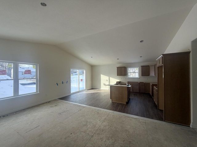 622 Maple STREET, Fort Atkinson, WI 53538