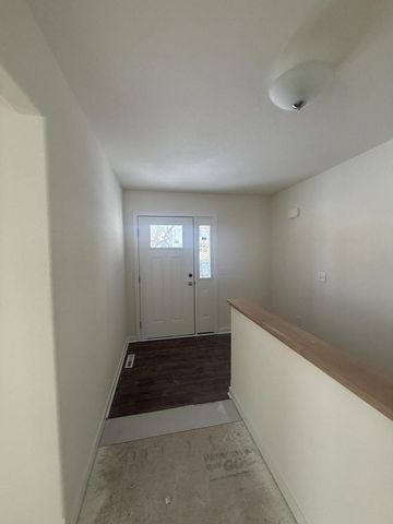 622 Maple STREET, Fort Atkinson, WI 53538