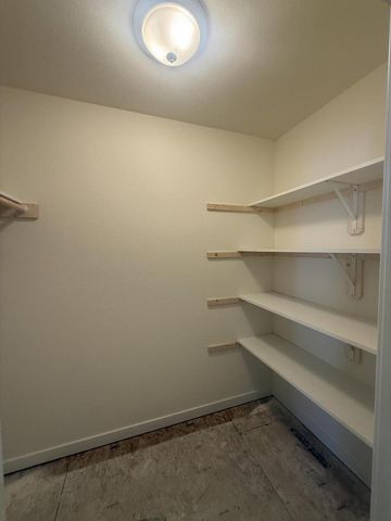 622 Maple STREET, Fort Atkinson, WI 53538