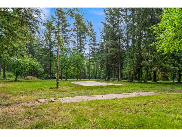 3832 Ne CAVITT Rd, Camas, WA 98607