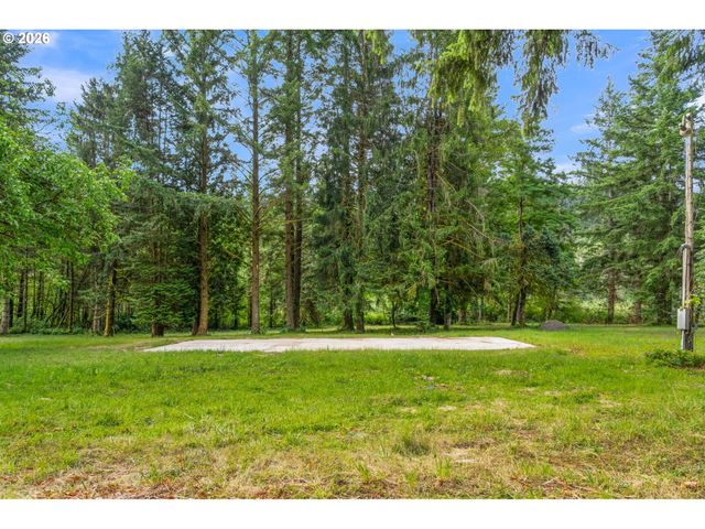 3832 Ne CAVITT Rd, Camas, WA 98607