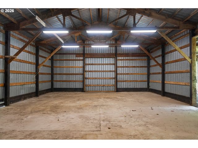 3832 Ne CAVITT Rd, Camas, WA 98607