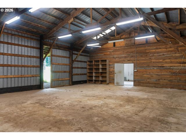 3832 Ne CAVITT Rd, Camas, WA 98607