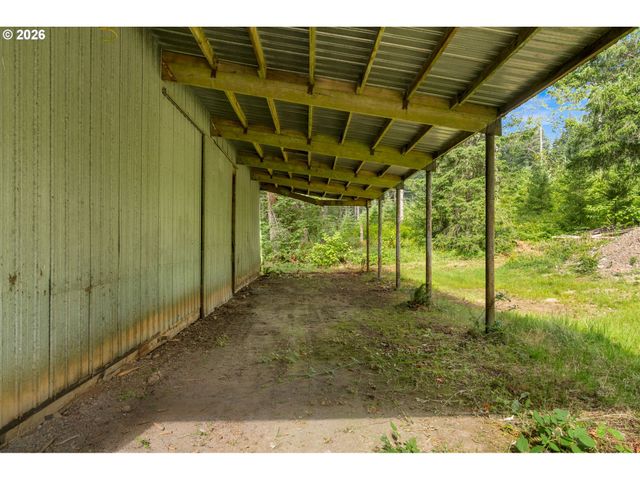3832 Ne CAVITT Rd, Camas, WA 98607