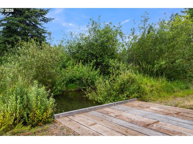 3832 Ne CAVITT Rd, Camas, WA 98607