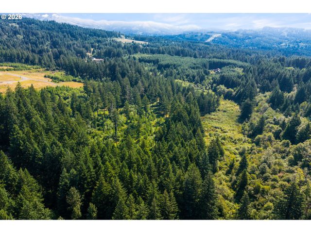 3832 Ne CAVITT Rd, Camas, WA 98607