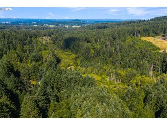 3832 Ne CAVITT Rd, Camas, WA 98607