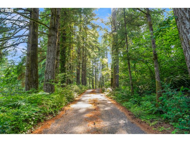 3832 Ne CAVITT Rd, Camas, WA 98607