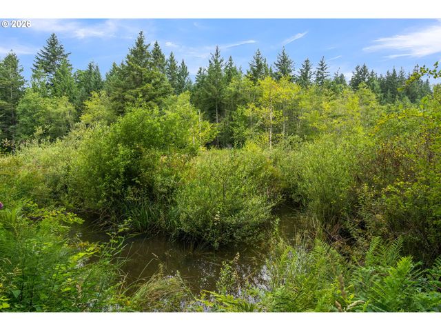 3832 Ne CAVITT Rd, Camas, WA 98607