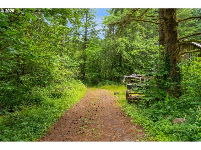 3832 Ne CAVITT Rd, Camas, WA 98607