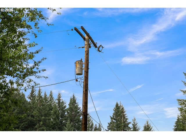 3832 Ne CAVITT Rd, Camas, WA 98607
