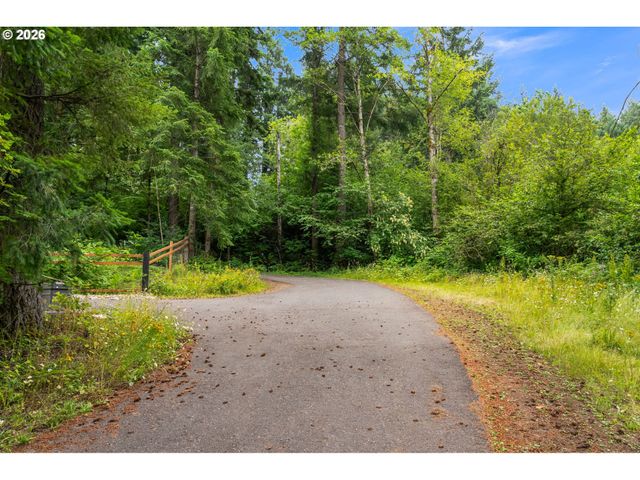 3832 Ne CAVITT Rd, Camas, WA 98607