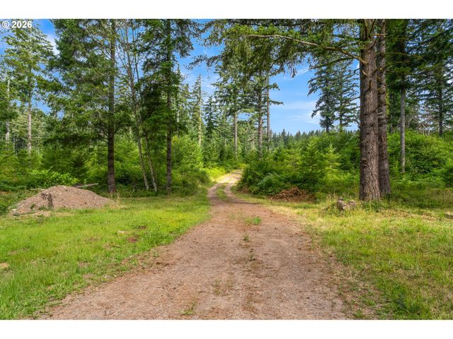 3832 Ne CAVITT Rd, Camas, WA 98607