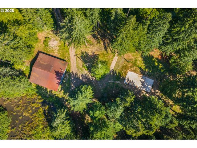 3832 Ne CAVITT Rd, Camas, WA 98607