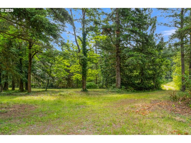 3832 Ne CAVITT Rd, Camas, WA 98607