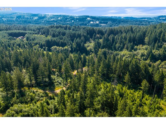 3832 Ne CAVITT Rd, Camas, WA 98607