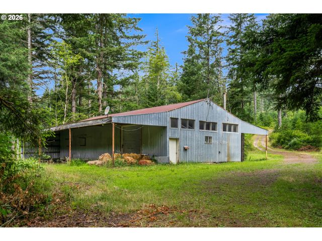 3832 Ne CAVITT Rd, Camas, WA 98607