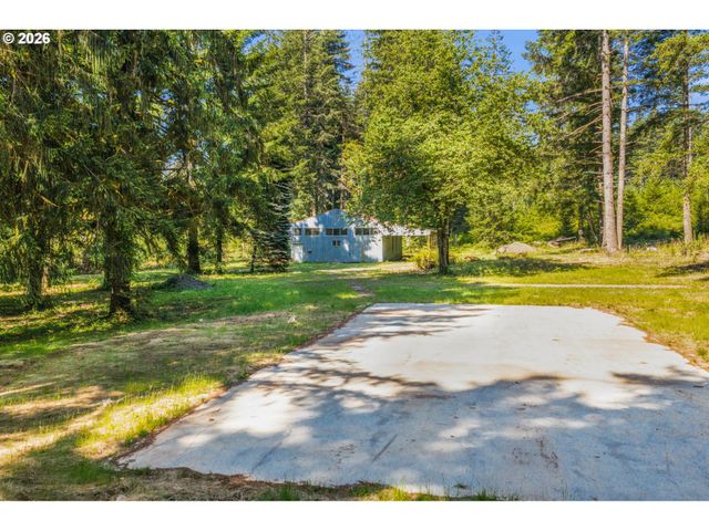 3832 Ne CAVITT Rd, Camas, WA 98607