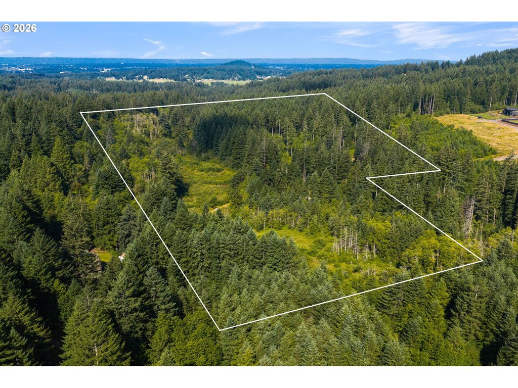 3832 Ne CAVITT Rd, Camas, WA 98607