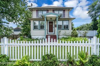 221 Sunset Avenue, Port Monmouth, NJ 07758