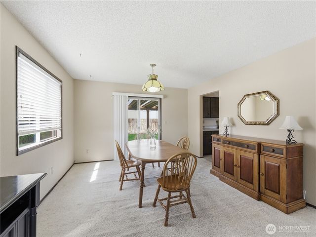 214 S Kansas Avenue, East Wenatchee, WA 98802