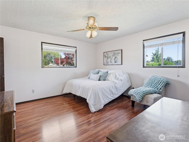 214 S Kansas Avenue, East Wenatchee, WA 98802