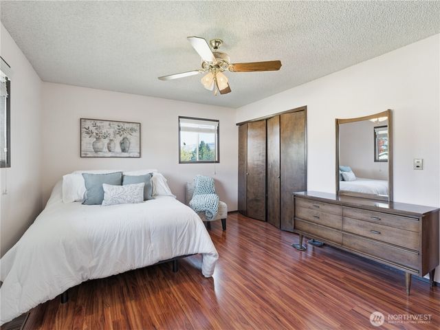 214 S Kansas Avenue, East Wenatchee, WA 98802