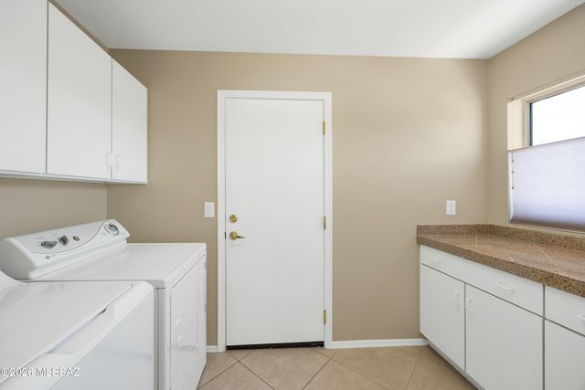 38322 S Skyline Drive, Tucson, AZ 85739