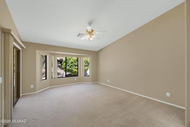 38322 S Skyline Drive, Tucson, AZ 85739