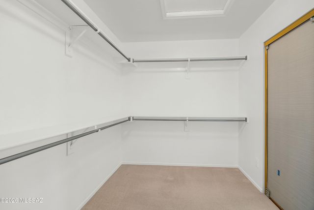 38322 S Skyline Drive, Tucson, AZ 85739