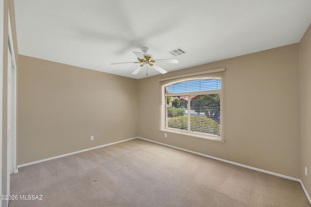 38322 S Skyline Drive, Tucson, AZ 85739